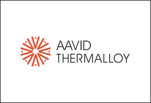 купить 572802B04100G Aavid Thermalloy с доставкой по России 572802B04100G Aavid Thermalloy